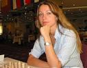 ChessBase News | The most popular players in Europe