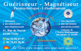 ma sun moon fait des siennes Images?q=tbn:ANd9GcSGHLBZgFc-2HnxAdr7G79O4EhwYe8hMXXzTpUQYxDSlxcl8y5GLQ