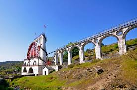 Image result for Isle Of Man