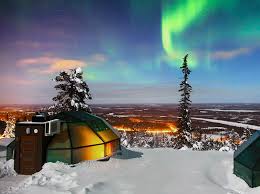 Image result for Laplandit-(Ce)