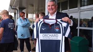 Image result for Sudbury Rugby Union Football Club