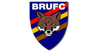Image result for Bicester Rufc