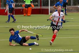 Image result for Bowdon Hockey Club