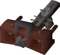 Image result for ballista
