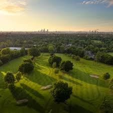 Image result for Addington Palace Golf Club Ltd