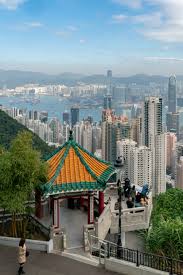 Image result for Hong Kong