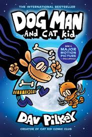 Image result for cat man