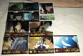 「冬木士度」の画像検索結果