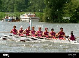Image result for Auriol Kensington Rowing Club