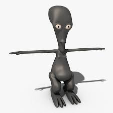 「ロジャー・スミス」の画像検索結果