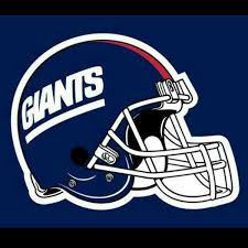 Image result for North Gloucester