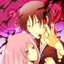 「狢九十九 いつわりびと空」の画像検索結果