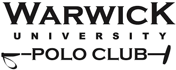 Image result for Warwick University Eskrima Club