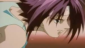 Image result for fuko