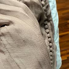 Image result for 2007早春