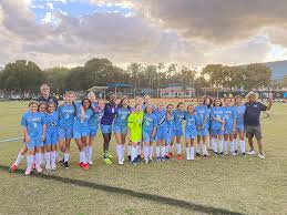 Image result for St Marks Badminton Club