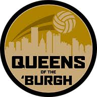 Image result for Burgh House Scrabble Club