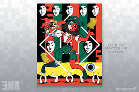 Attēlu rezultāti vaicājumam “Ena obscura”