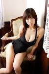 堀井美月の画像2