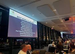 Image result for Millwood Bowling Club