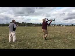 Image result for Oxford Model Flying Club