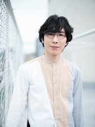 「宣野座功」の画像検索結果