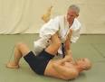 Submission Grappling Vs. Classical Ju-