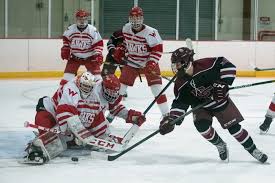 Image result for Carlisle Hockey Club