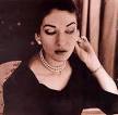 Renata Tebaldi,