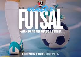 Image result for Nairn Disability Sport