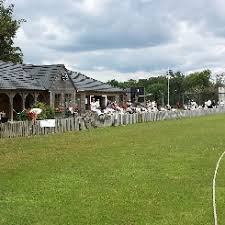 Image result for Chipstead Coulsdon & Walcountians Cc
