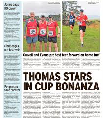 Image result for Llanelli Athletic Club