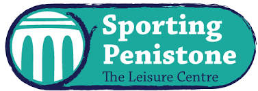 Image result for Penistone  Badminton Club