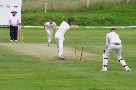 Image result for Friarmere Cricket Club