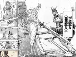 「セルゲイ・セレズニョフ テラフォーマーズ」の画像検索結果