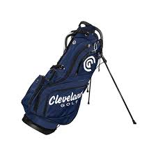 Image result for Cleveland Golf Club