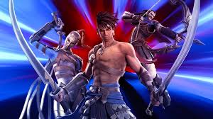 Image result for prince of persia 4