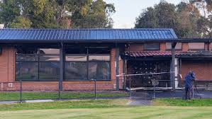Image result for Waverley Cricket Club