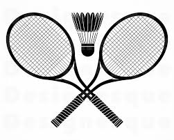 Image result for Wooburn Monday Badminton Club