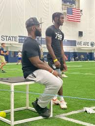 Image result for Craigavon Cougars