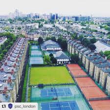 Image result for Paddington Indoor Bowls Club