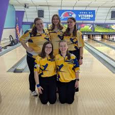 Image result for St Clair Bowling Club