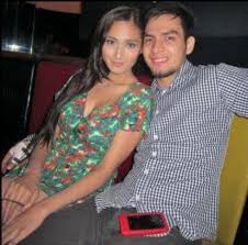 Image result for nina jose