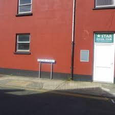 Image result for Pembroke & Pembroke Dock Amateur Boxing Club