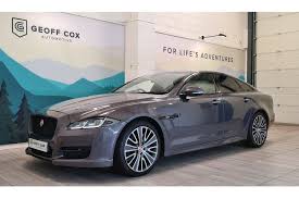 Image result for Tempest Grey 2016 Jaguar