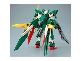 「リカルド・フェリーニ ガンダムビルドファイターズ」の画像検索結果