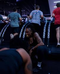 Image result for Club Moativation