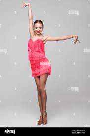 Image result for Ballroom Dancing