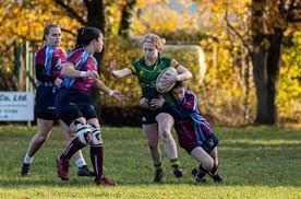 Image result for Clacton Rugby Union Football Club
