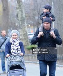 Image result for Maclaren Easy Traveller Naomi Watts